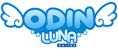 Luna Odin Online